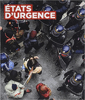 États d'urgence